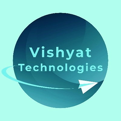 Vishyat Technologies - SEO SERVICES COMPANY IN CHANDIGARH