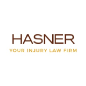 Hasner Law PC