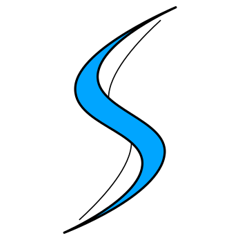 SILVASTREAM LTD.