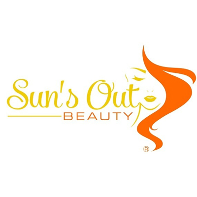 Men's Beauty Products Online - Sun's Out Beauty