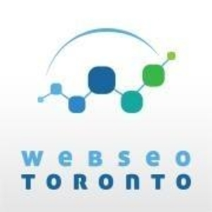 WEBSEO Toronto