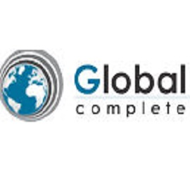 Global WebSoft Pvt Ltd