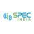 SPEC INDIA