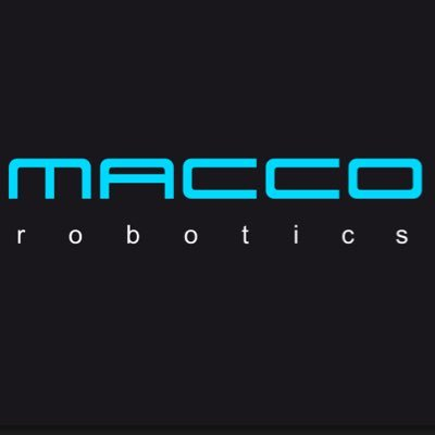 Macco Robotics