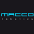 Macco Robotics