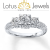 Lotus Jewels