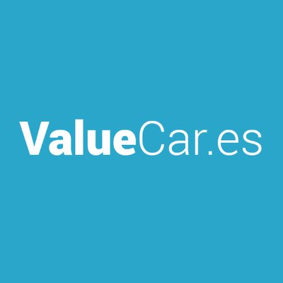 ValueCar