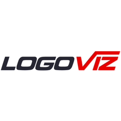 logo viz