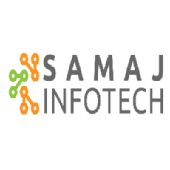 Samaj Infotech