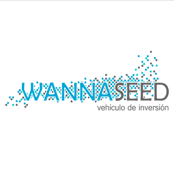 WANNASEED