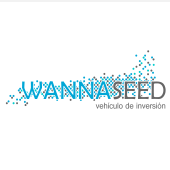 WANNASEED