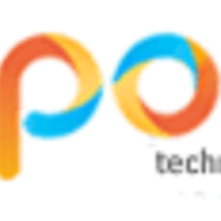 POFI Technologies