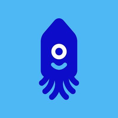 EasyAutoTagging