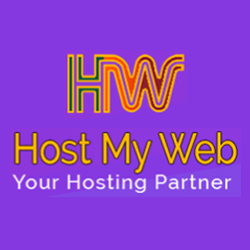 HostMyWeb Host