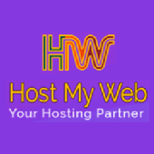 HostMyWeb Host