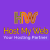 HostMyWeb Host