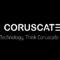 Coruscate Solutions Inc.