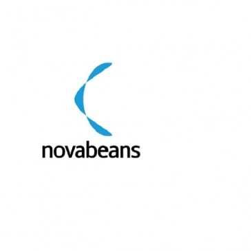 Novabeans Prototyping Labs Llp