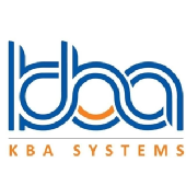 KBA Systems