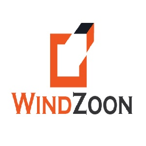 Windzoon Techno Private Limited