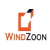Windzoon Technologies