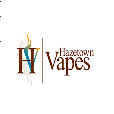 hazetown vapes