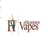 hazetown vapes