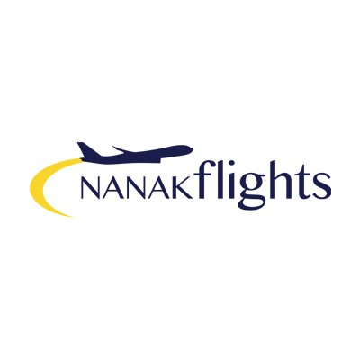 Nanak Flights