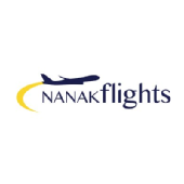 Nanak Flights