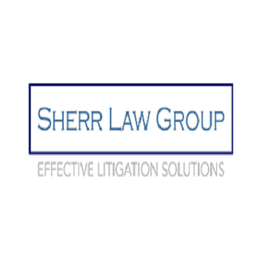 sherrlawgroup
