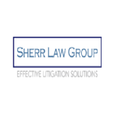 sherrlawgroup - Startupxplore sherrlawgroup
