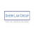 sherrlawgroup