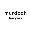 Murdoch Lawyers