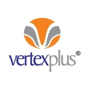 Vertex Plus