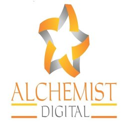 Alchemist Digital