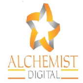 Alchemist Digital