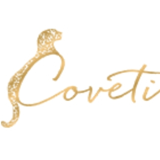 coveti