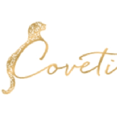 coveti