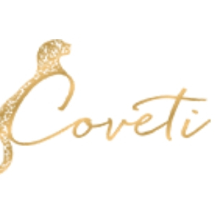 coveti