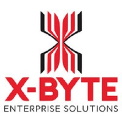 X-Byte Enterprise Solutions