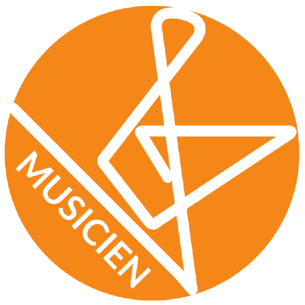 Musicien