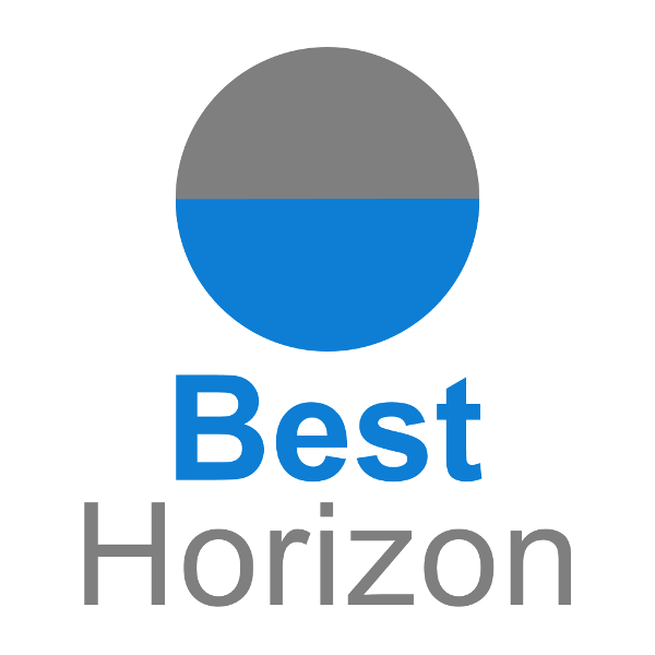 Best Horizon