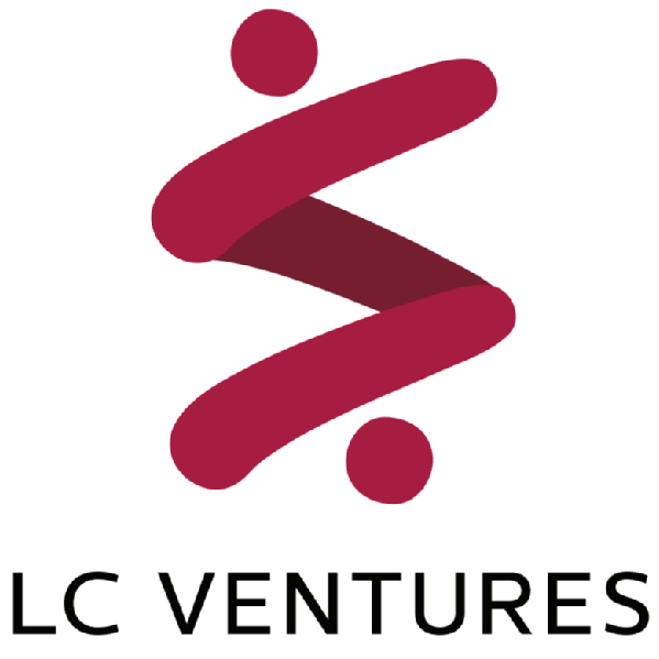 LC Ventures
