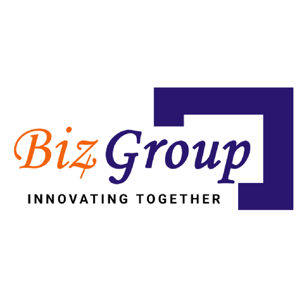 Biz4Group LLC