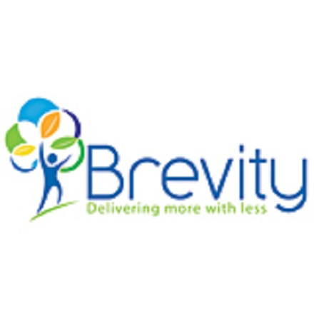 Brevity Software Solutions Pvt. Ltd.