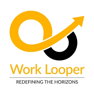 WorkLooper Consultants Pvt Ltd