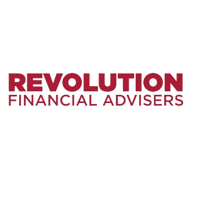 Toowoomba Financial Planners