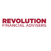 Toowoomba Financial Planners