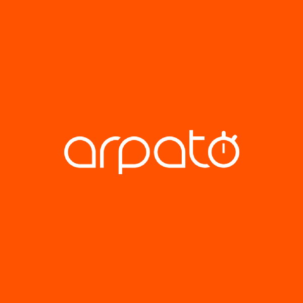 Arpato