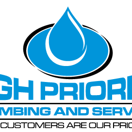 High Priority Plumbing of Brunswick